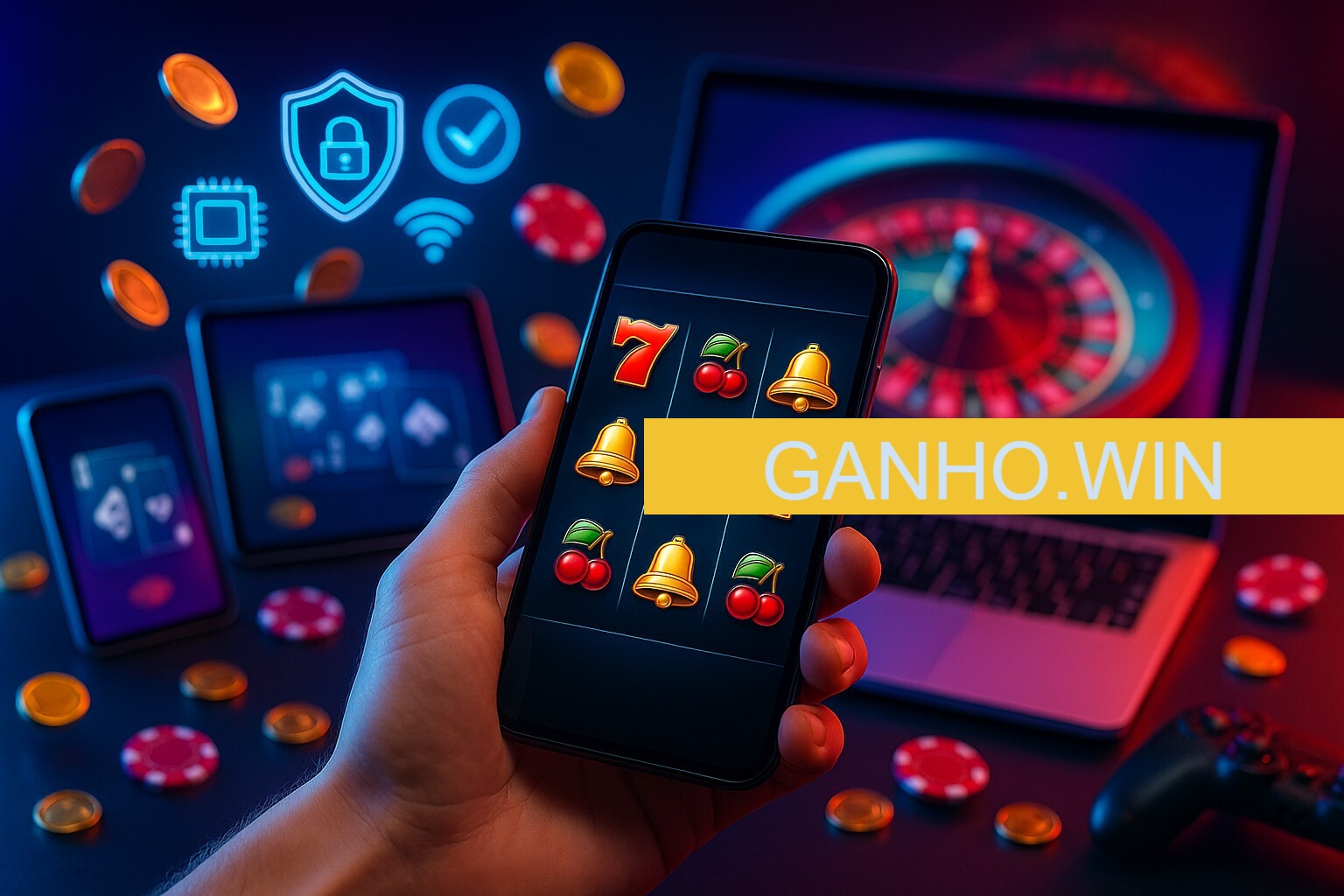 Compatibilidade do App